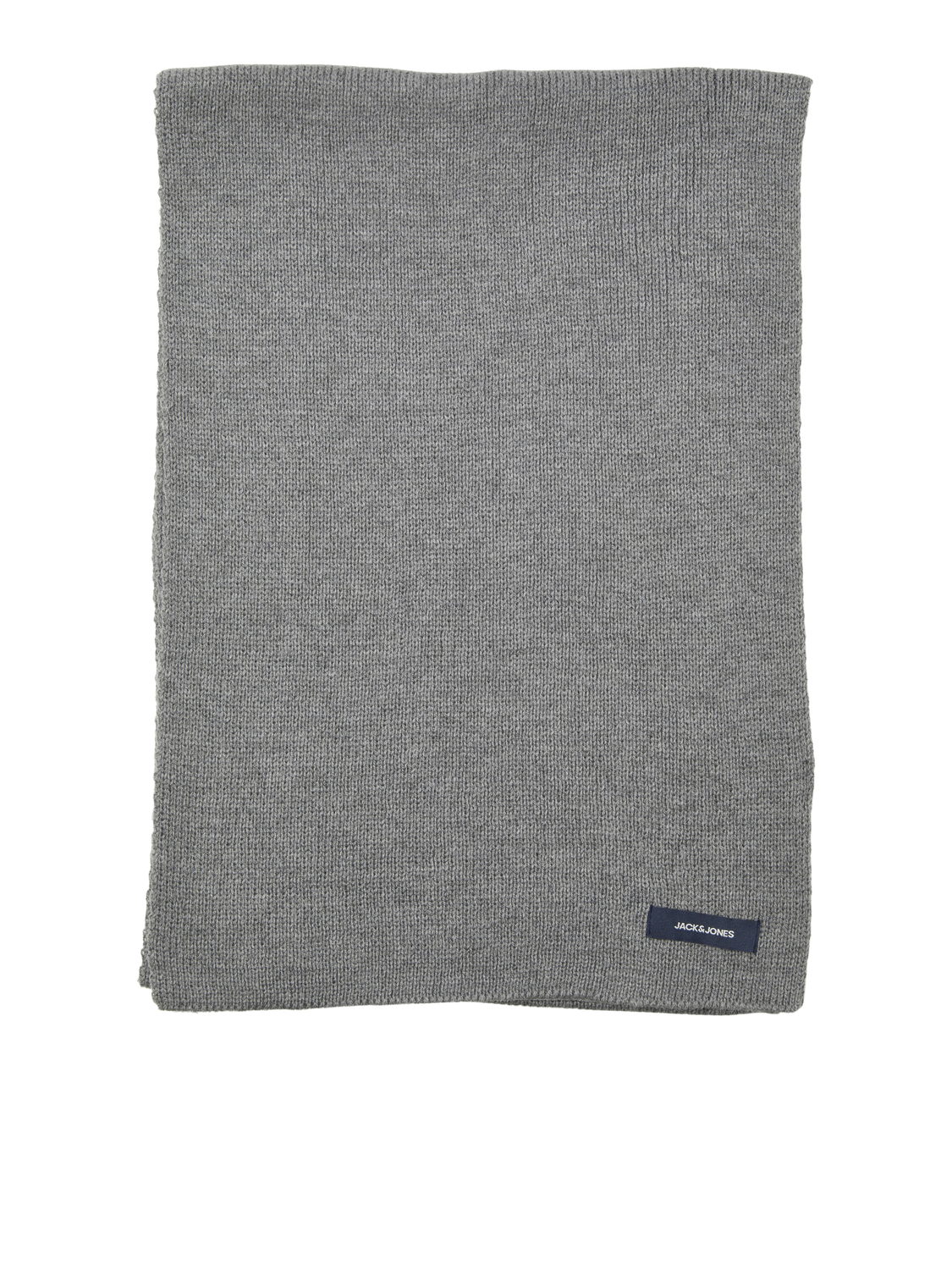 pack_shot-folded